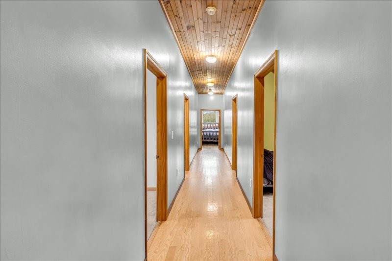 445 Holmesville Hill Road New Berlin, NY 13843 - Photo 25 of 50