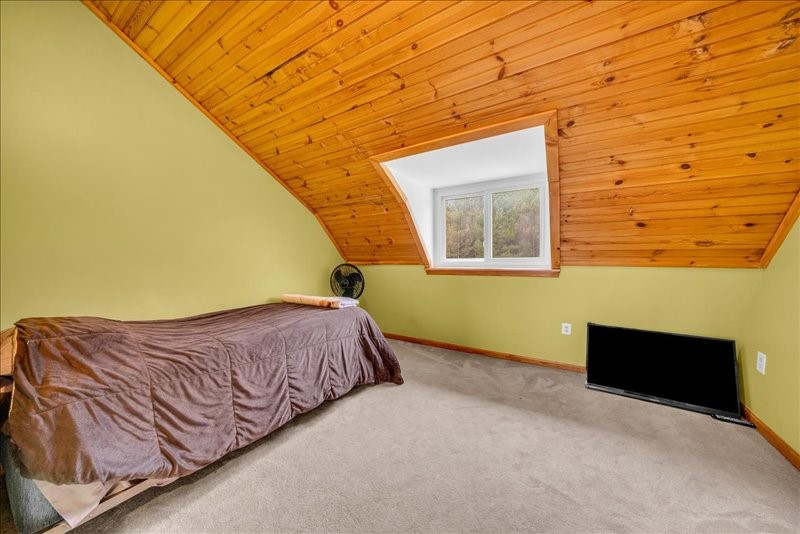 445 Holmesville Hill Road New Berlin, NY 13843 - Photo 26 of 50