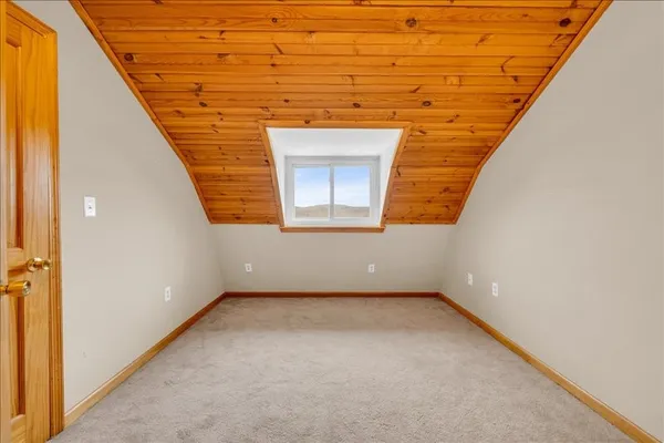 $799,000 | 445 Holmesville Hill Road, New Berlin, NY 13843