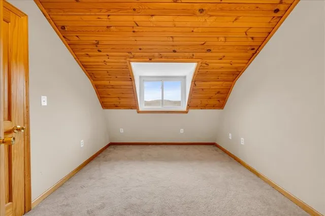 $850,000 | 445 Holmesville Hill Road, New Berlin, NY 13843