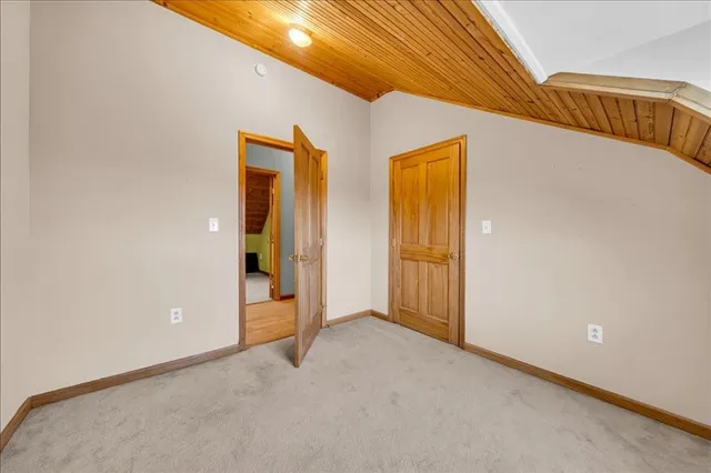 $850,000 | 445 Holmesville Hill Road, New Berlin, NY 13843