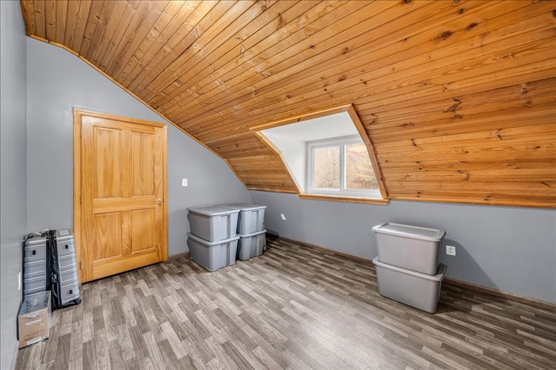 445 Holmesville Hill Road New Berlin, NY 13843 - Photo 29 of 50