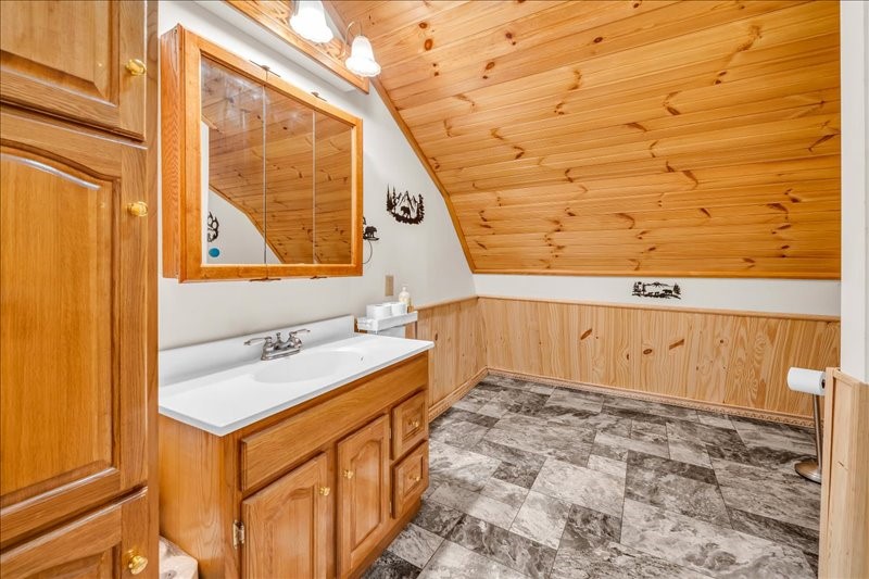 445 Holmesville Hill Road New Berlin, NY 13843 - Photo 30 of 50