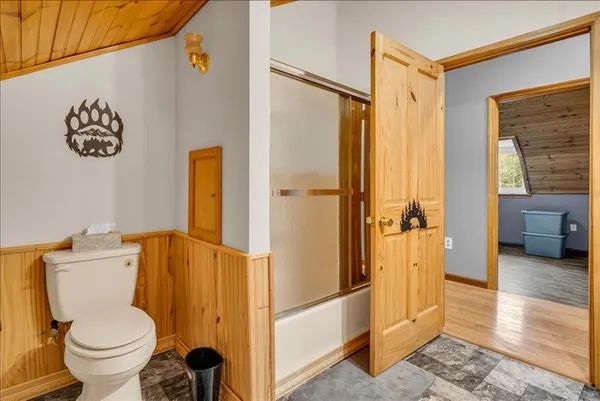 $799,000 | 445 Holmesville Hill Road, New Berlin, NY 13843