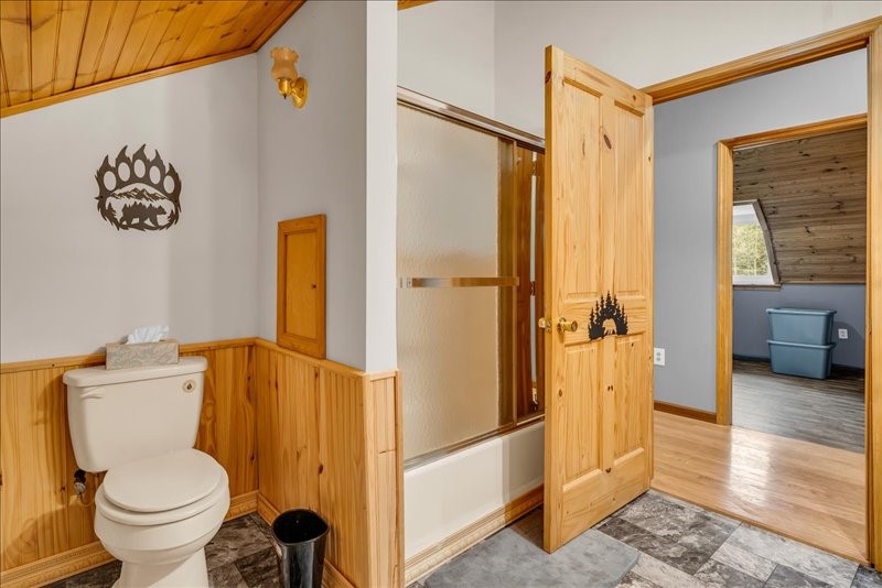 445 Holmesville Hill Road New Berlin, NY 13843 - Photo 31 of 50