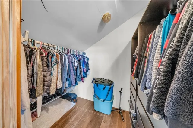 $850,000 | 445 Holmesville Hill Road, New Berlin, NY 13843