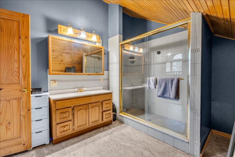 445 Holmesville Hill Road New Berlin, NY 13843 - Photo 36 of 50