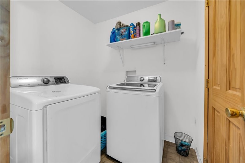 445 Holmesville Hill Road New Berlin, NY 13843 - Photo 37 of 50