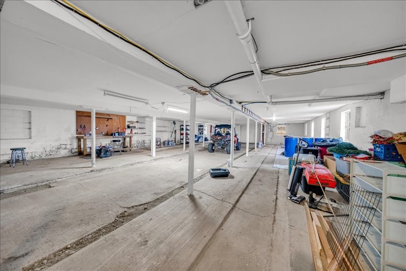 445 Holmesville Hill Road New Berlin, NY 13843 - Photo 39 of 50