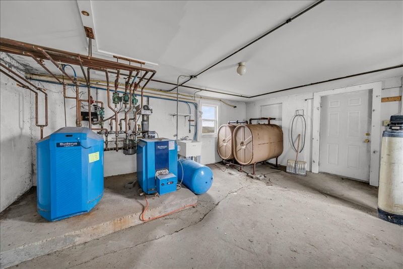 445 Holmesville Hill Road New Berlin, NY 13843 - Photo 40 of 50