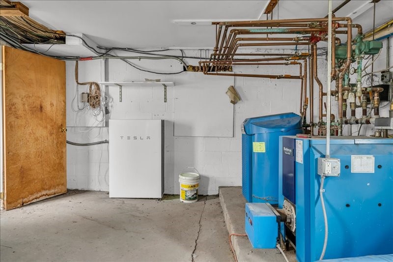 445 Holmesville Hill Road New Berlin, NY 13843 - Photo 41 of 50