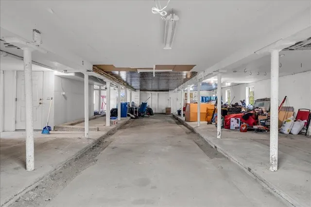 $850,000 | 445 Holmesville Hill Road, New Berlin, NY 13843