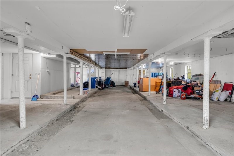 445 Holmesville Hill Road New Berlin, NY 13843 - Photo 42 of 50