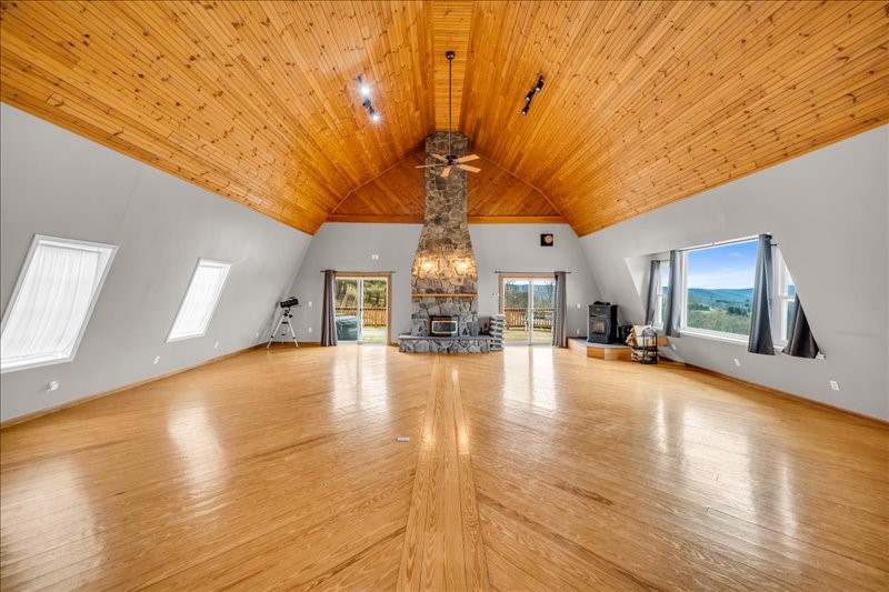 445 Holmesville Hill Road New Berlin, NY 13843 - Photo 5 of 50