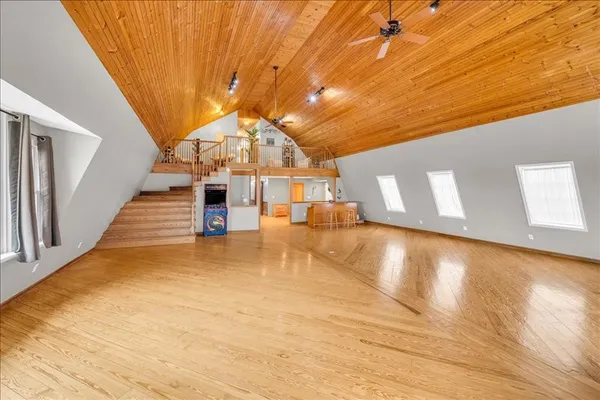 $799,000 | 445 Holmesville Hill Road, New Berlin, NY 13843