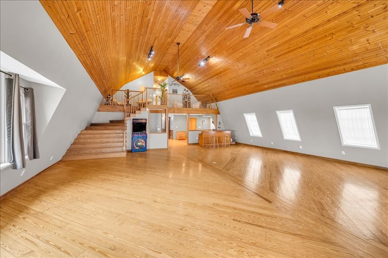 445 Holmesville Hill Road New Berlin, NY 13843 - Photo 7 of 50