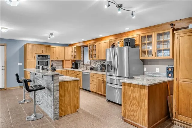 $850,000 | 445 Holmesville Hill Road, New Berlin, NY 13843