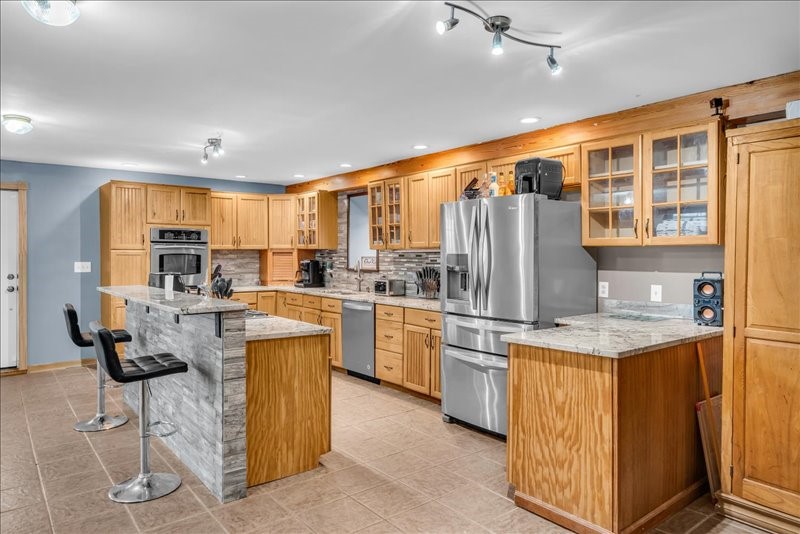 445 Holmesville Hill Road New Berlin, NY 13843 - Photo 8 of 50