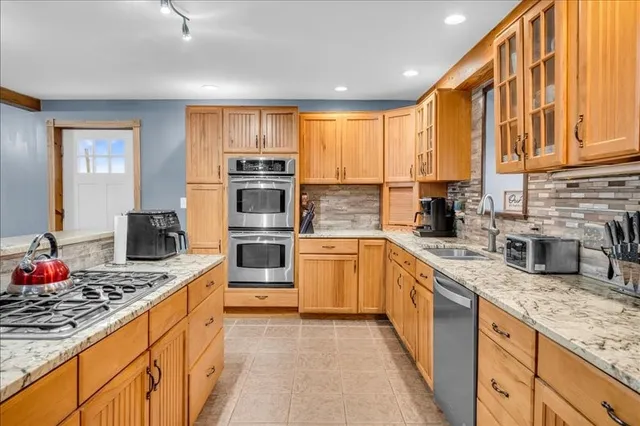 $850,000 | 445 Holmesville Hill Road, New Berlin, NY 13843