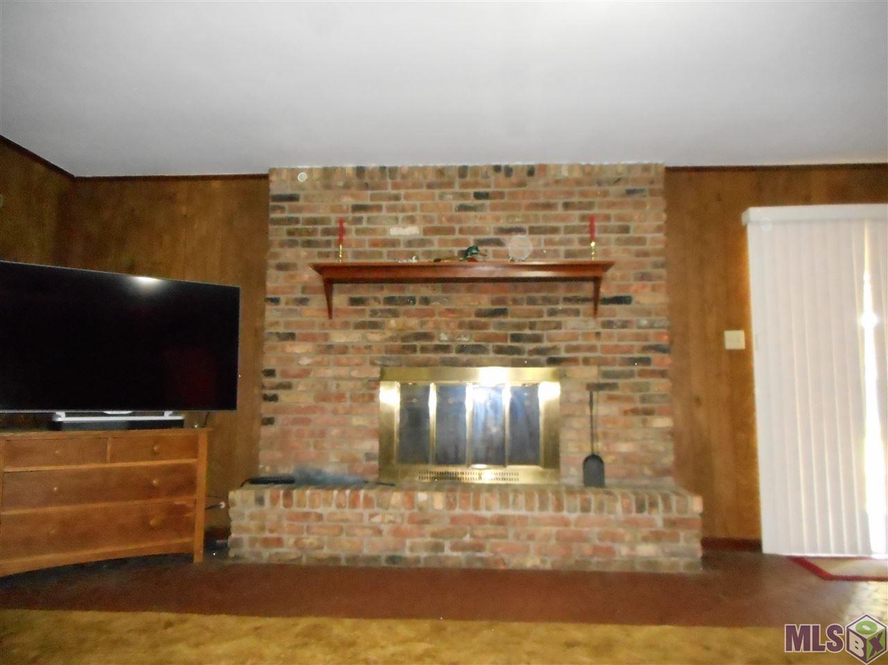 4371 Gilead Road Clinton, LA 70722 - Photo 11 of 28 Gallery Image 11