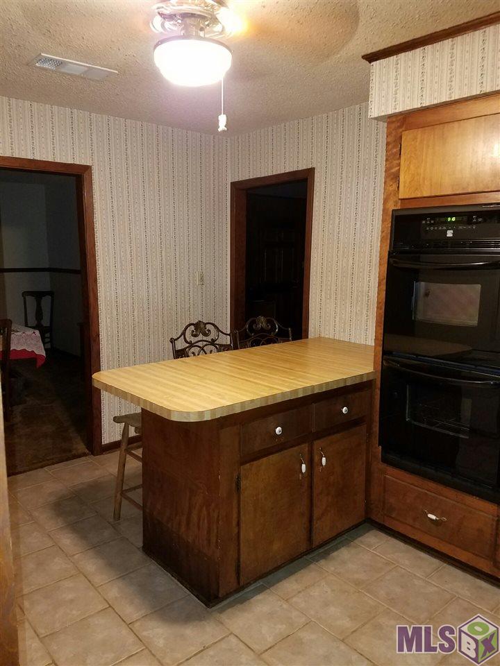 4371 Gilead Road Clinton, LA 70722 - Photo 14 of 28 Gallery Image 14