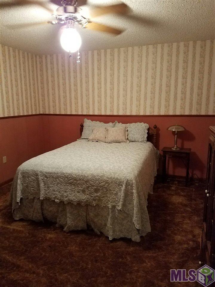 4371 Gilead Road Clinton, LA 70722 - Photo 16 of 28 Gallery Image 16