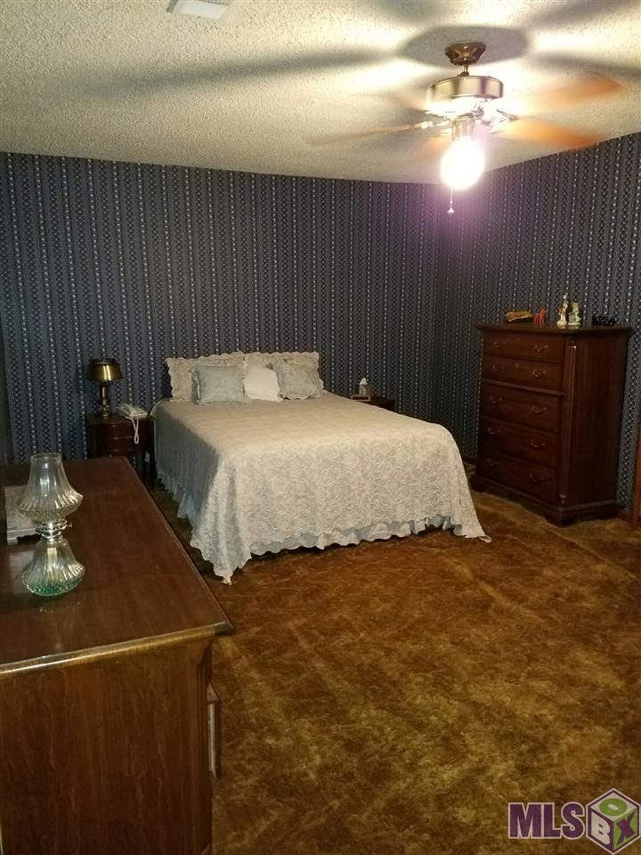 4371 Gilead Road Clinton, LA 70722 - Photo 20 of 28 Gallery Image 20
