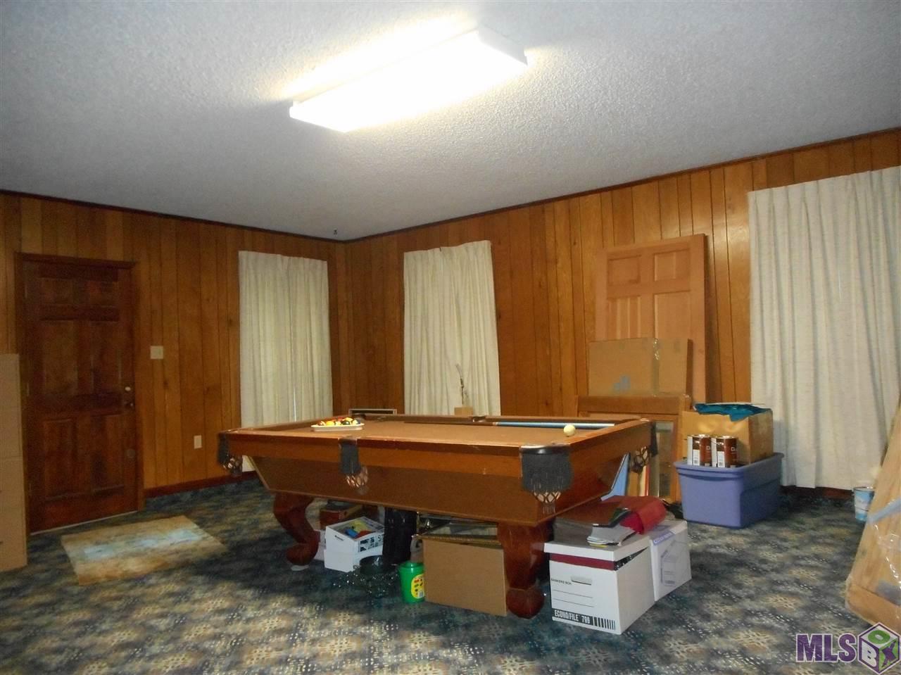4371 Gilead Road Clinton, LA 70722 - Photo 28 of 28 Gallery Image 28