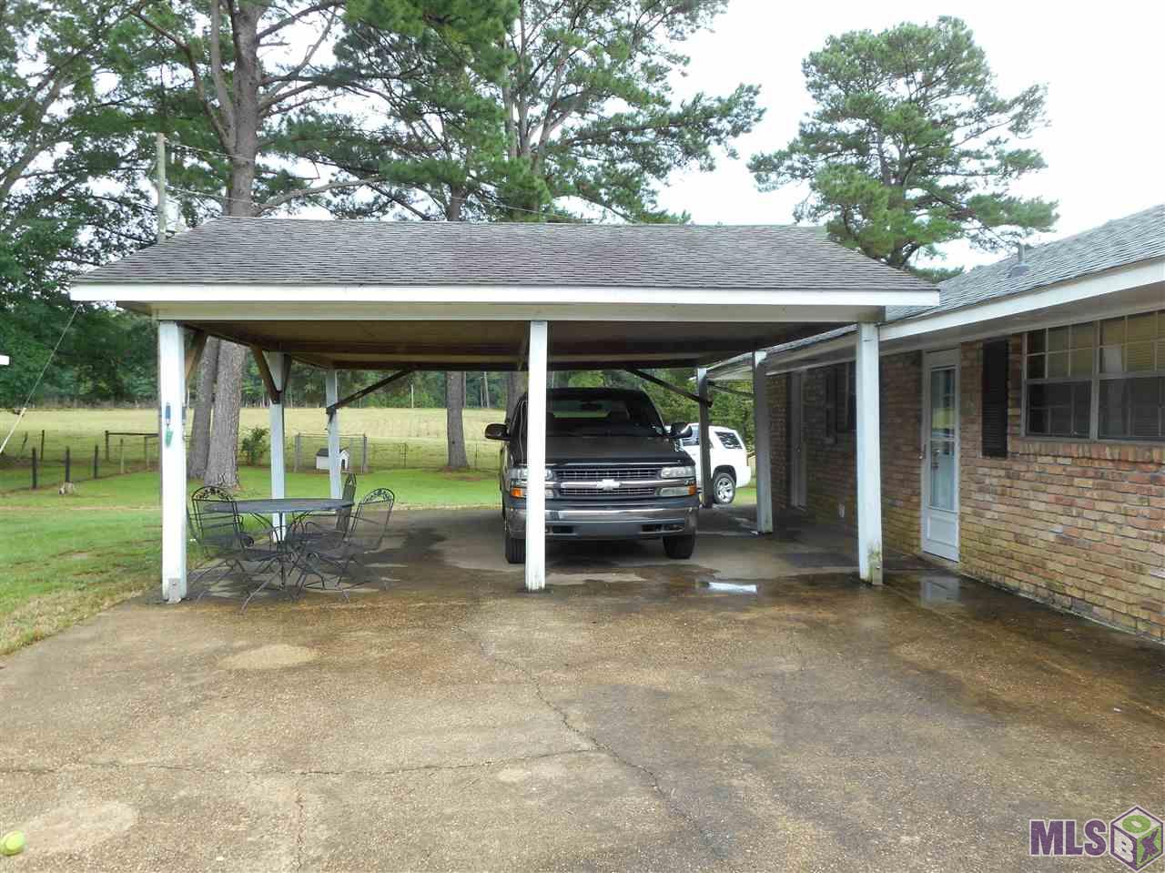 4371 Gilead Road Clinton, LA 70722 - Photo 3 of 28 Gallery Image 3