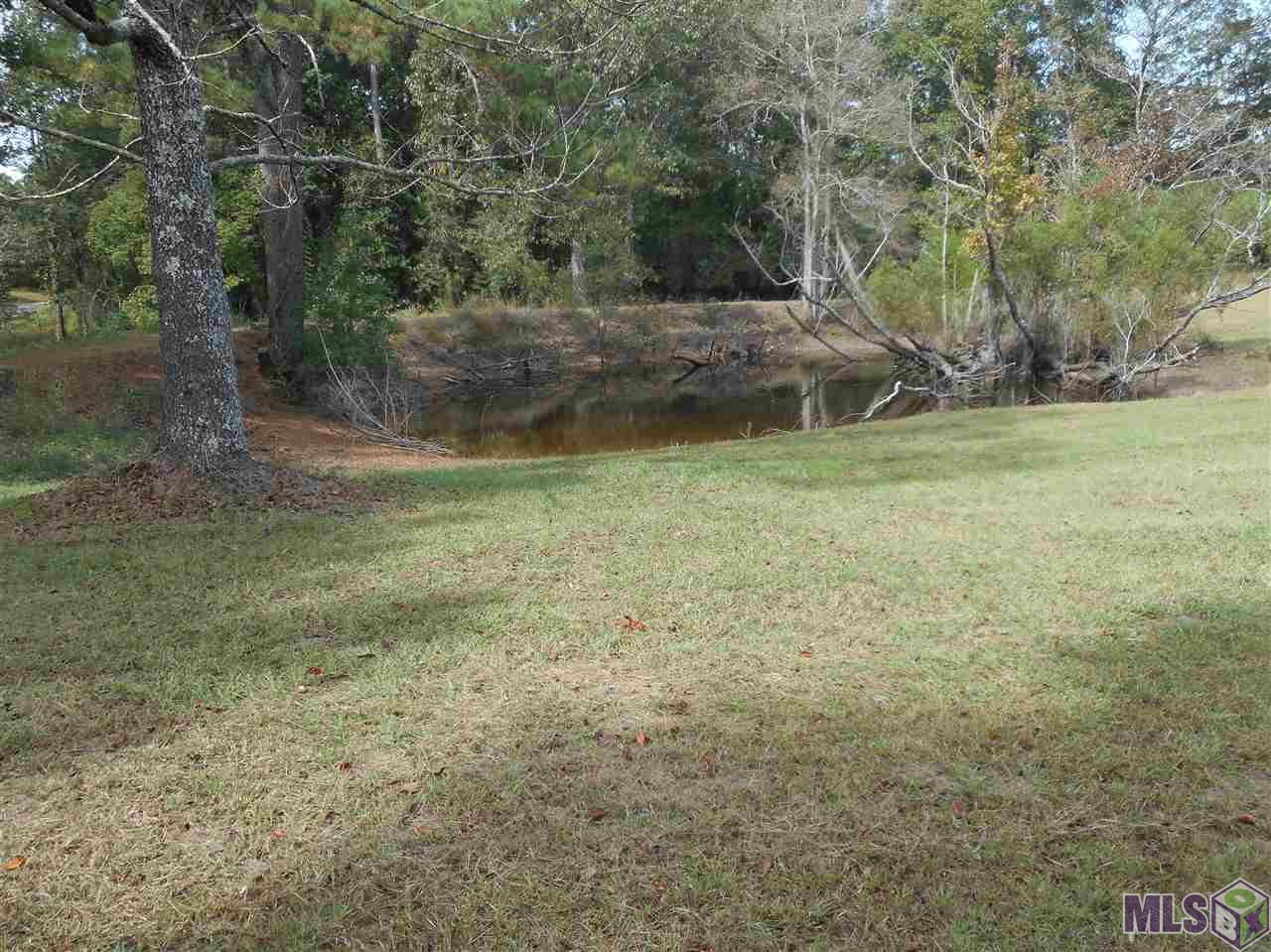 4371 Gilead Road Clinton, LA 70722 - Photo 8 of 28 Gallery Image 8