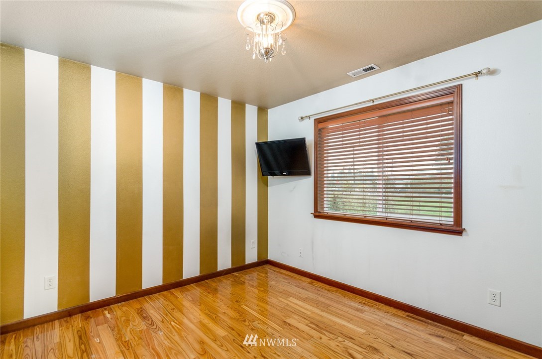 113 Clark Creek Road Longview, WA 98632 - Photo 14 of 25 Gallery Image 14