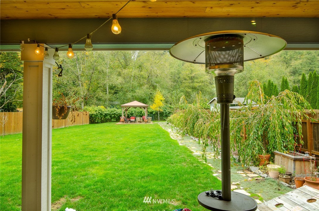 113 Clark Creek Road Longview, WA 98632 - Photo 22 of 25 Gallery Image 22