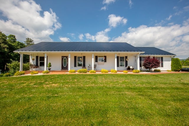 345 Kitchen Road Max Meadows, VA 24360 - Photo 1 of 1 Gallery Image 1