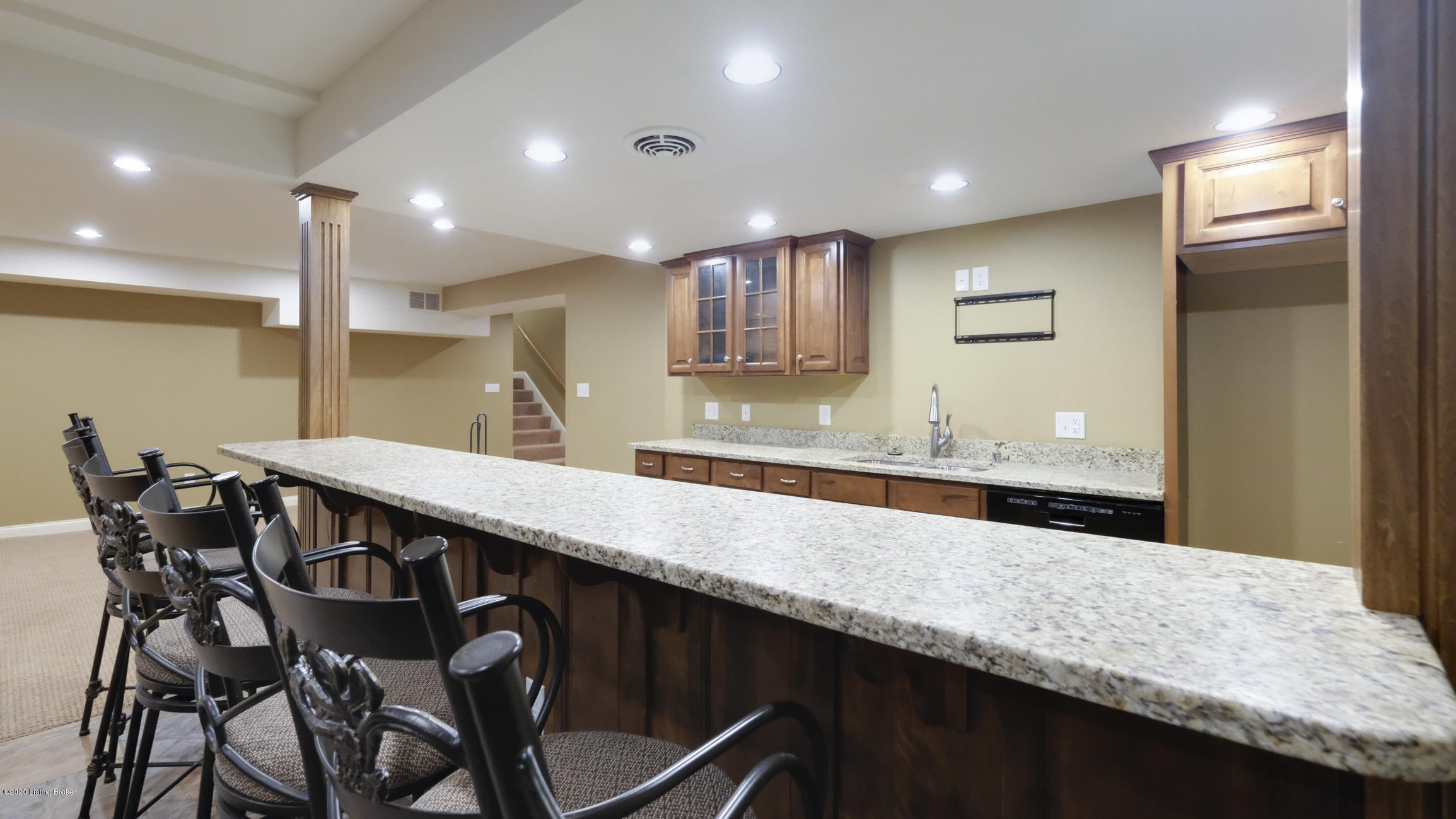 6200 Walnut Ridge Trail Prospect, KY 40059 - Photo 46 of 63 6200 Walnut Ridge Trail-48