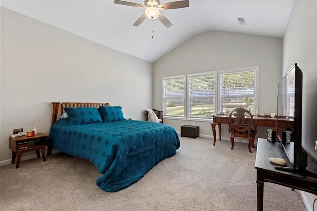 $459,900 | 7001 Palomino Trail, Winston, GA 30187