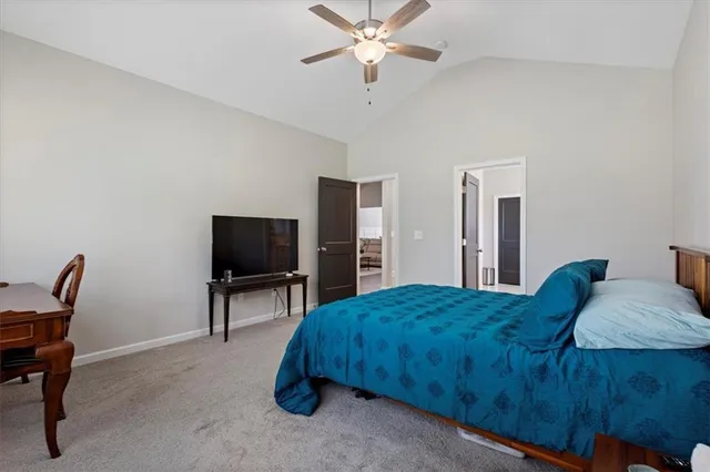 $459,900 | 7001 Palomino Trail, Winston, GA 30187