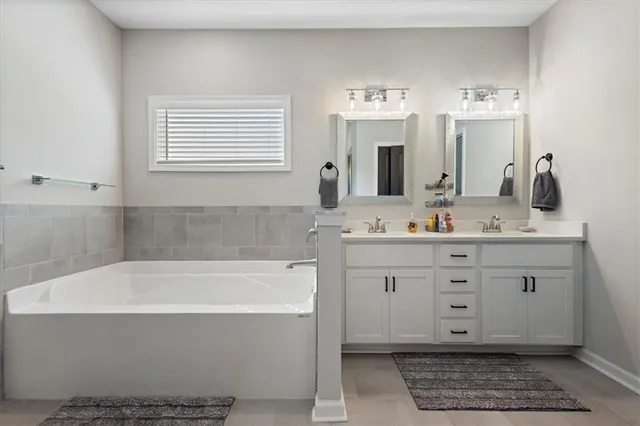 $459,900 | 7001 Palomino Trail, Winston, GA 30187