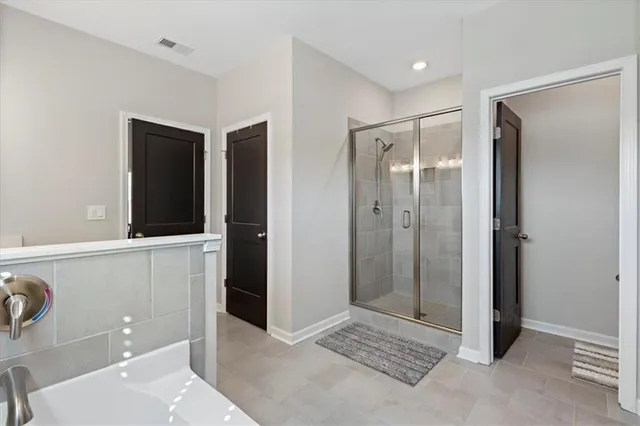 $459,900 | 7001 Palomino Trail, Winston, GA 30187