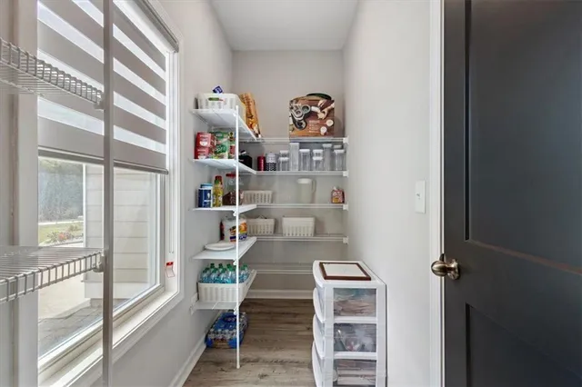 $459,900 | 7001 Palomino Trail, Winston, GA 30187