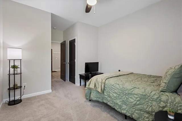 $459,900 | 7001 Palomino Trail, Winston, GA 30187