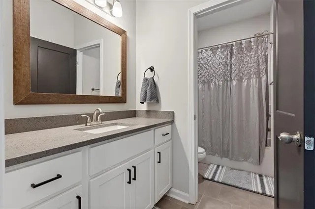 $459,900 | 7001 Palomino Trail, Winston, GA 30187