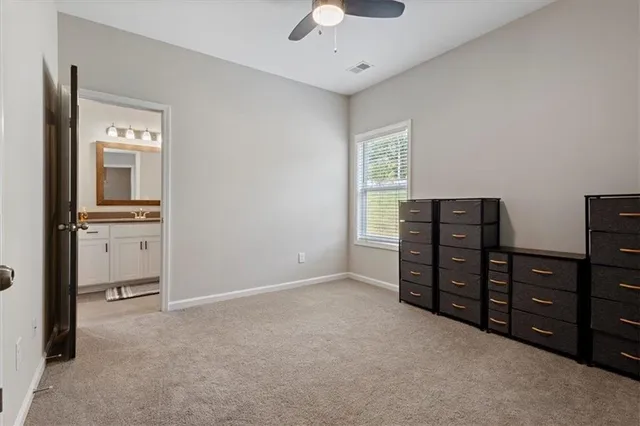 $459,900 | 7001 Palomino Trail, Winston, GA 30187