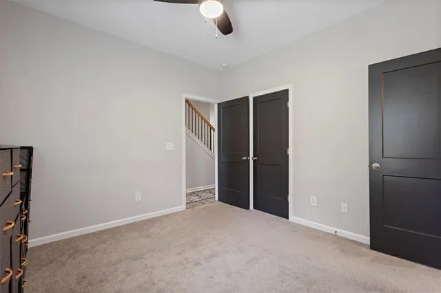 $459,900 | 7001 Palomino Trail, Winston, GA 30187