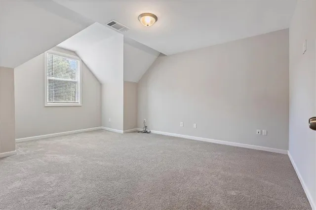 $459,900 | 7001 Palomino Trail, Winston, GA 30187