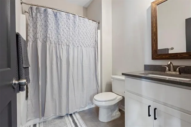 $459,900 | 7001 Palomino Trail, Winston, GA 30187