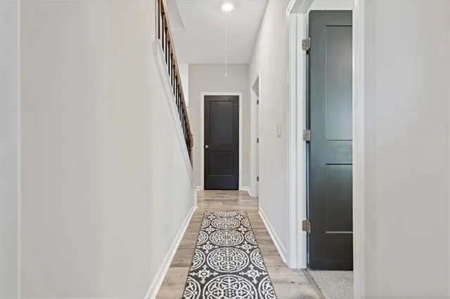 $459,900 | 7001 Palomino Trail, Winston, GA 30187