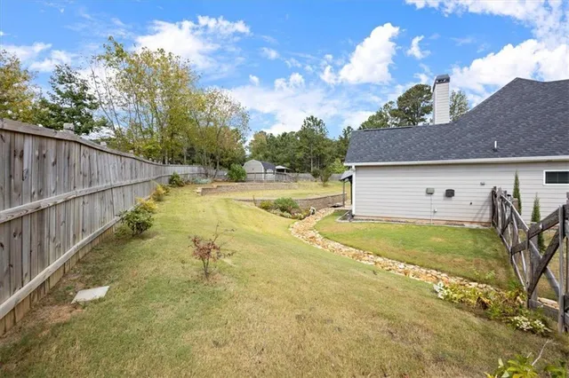 $459,900 | 7001 Palomino Trail, Winston, GA 30187