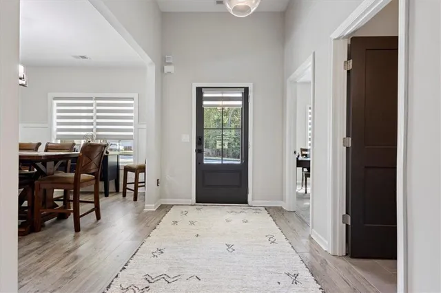 $459,900 | 7001 Palomino Trail, Winston, GA 30187