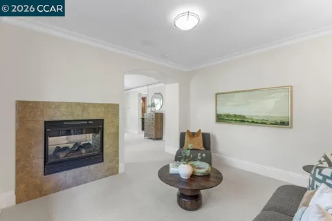 $4,100,000 | 60 Terra Teresa, Lafayette, CA 94549