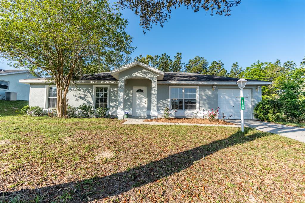 6158 SW 154th Place Rd Ocala, FL-1